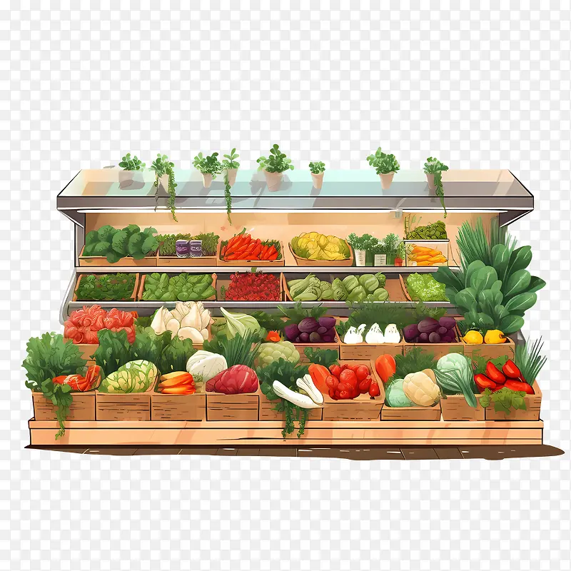 ��ʳ�г�-����ʳƷ-������