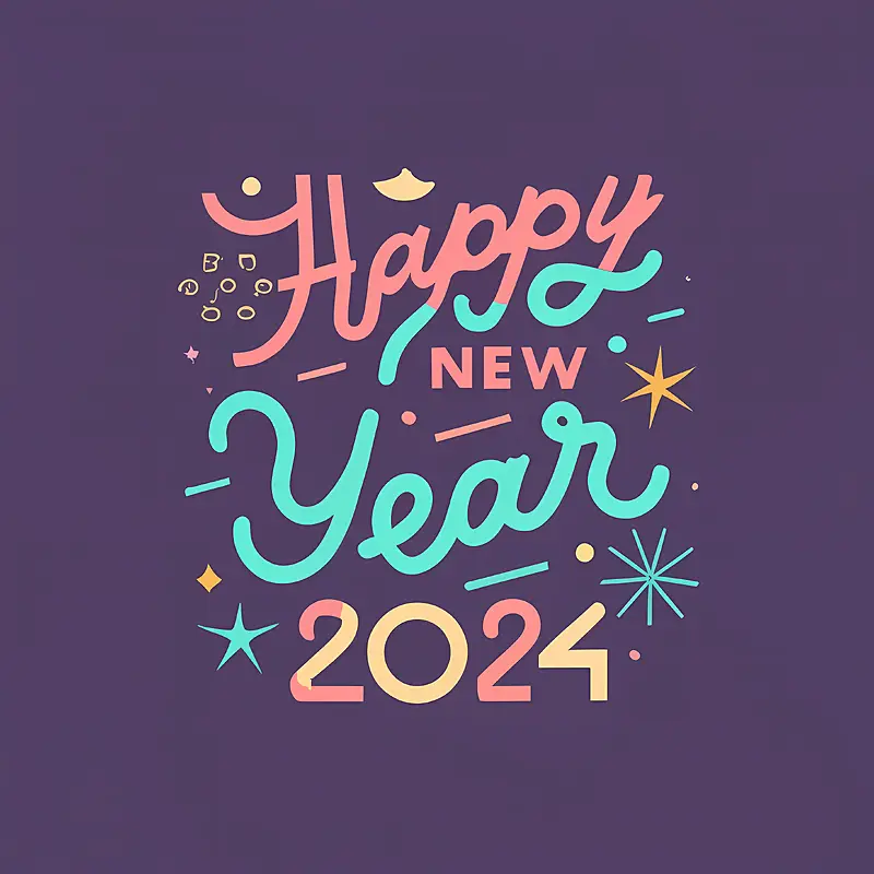 2024���������-2024���������-������