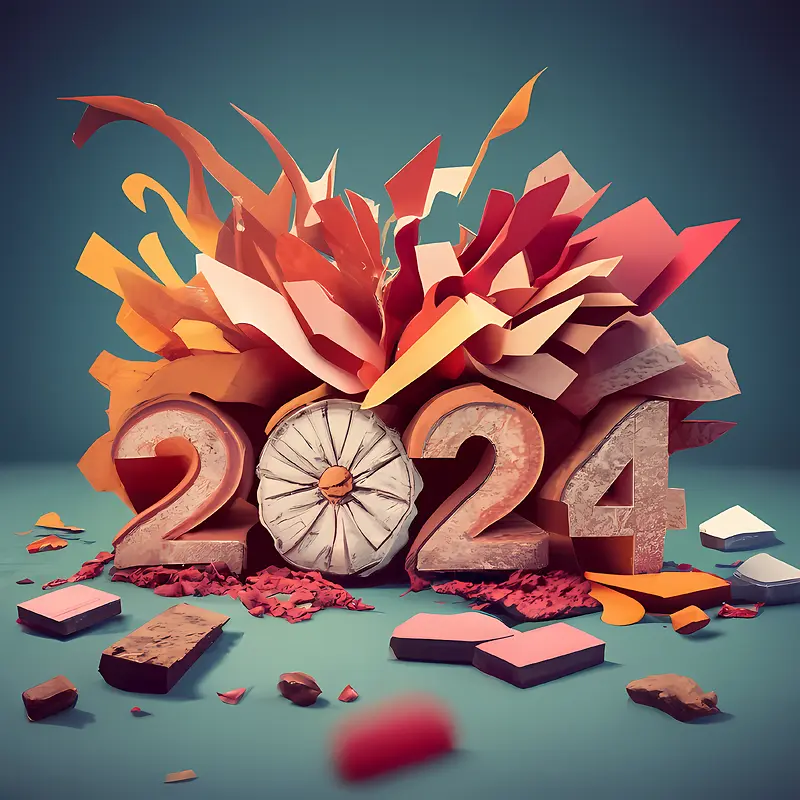 2024���������-�������-������