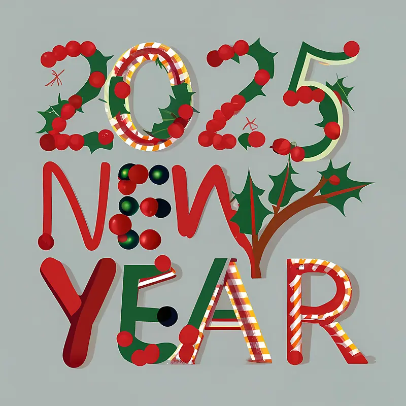 2025���������-2025���������-������