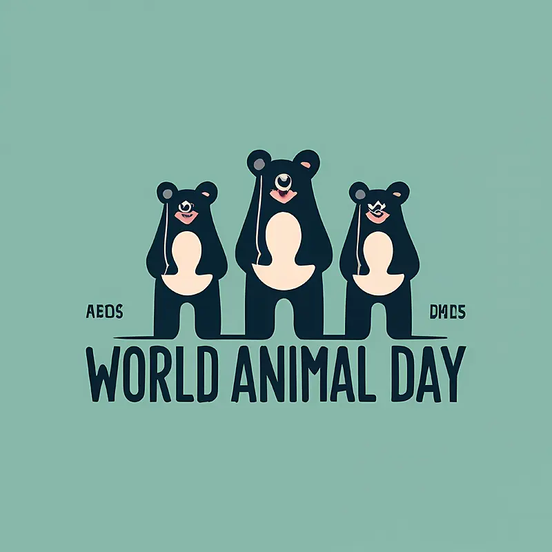 ���綯����-���綯����-������