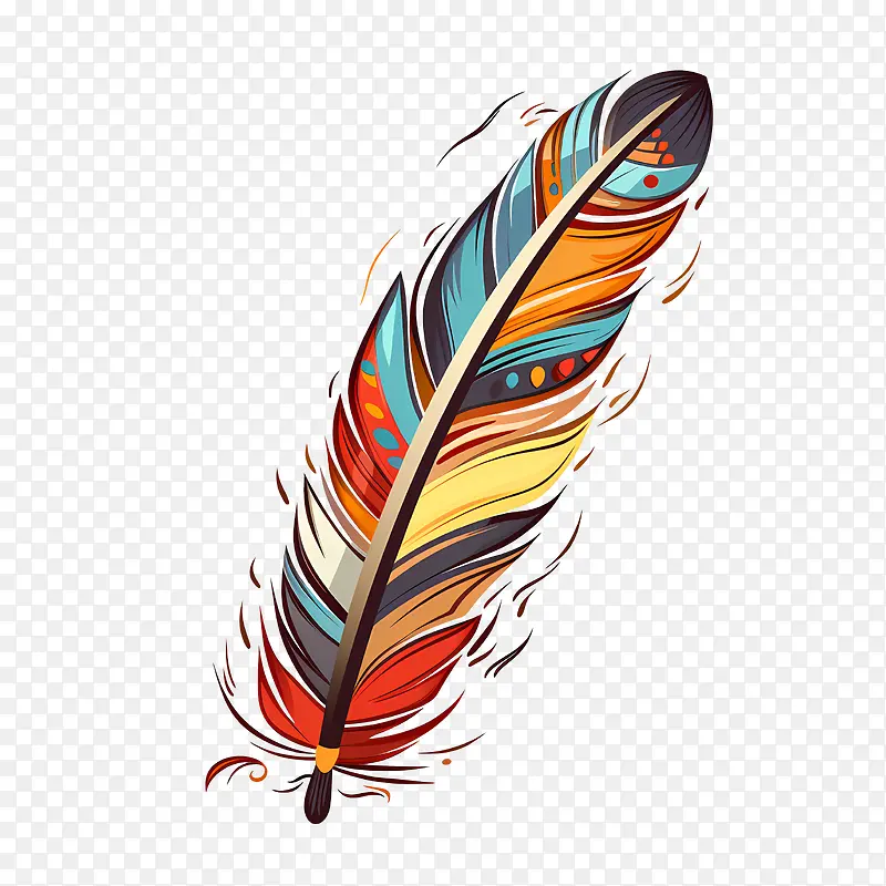 ����ԭס����-��ë-������