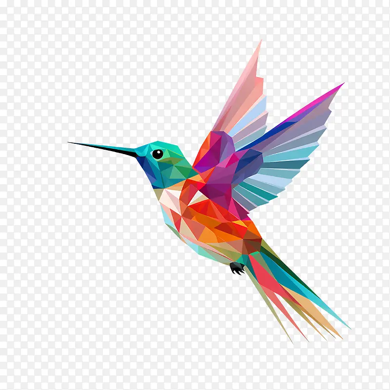 ������-�����ն�ʼ��γ����Լ-������