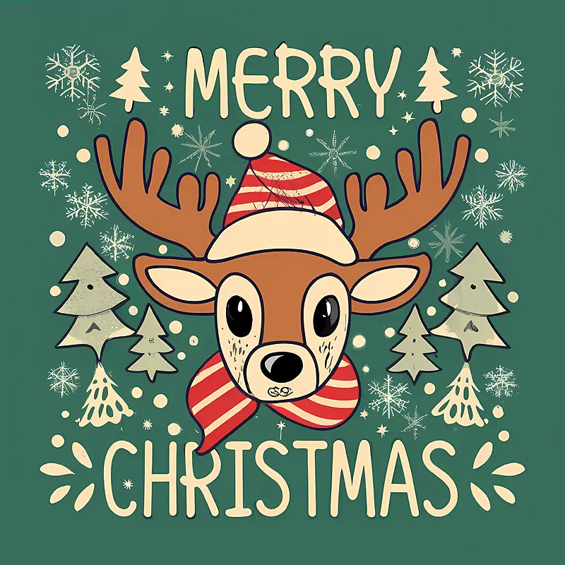 ʥ������-ʥ������-������