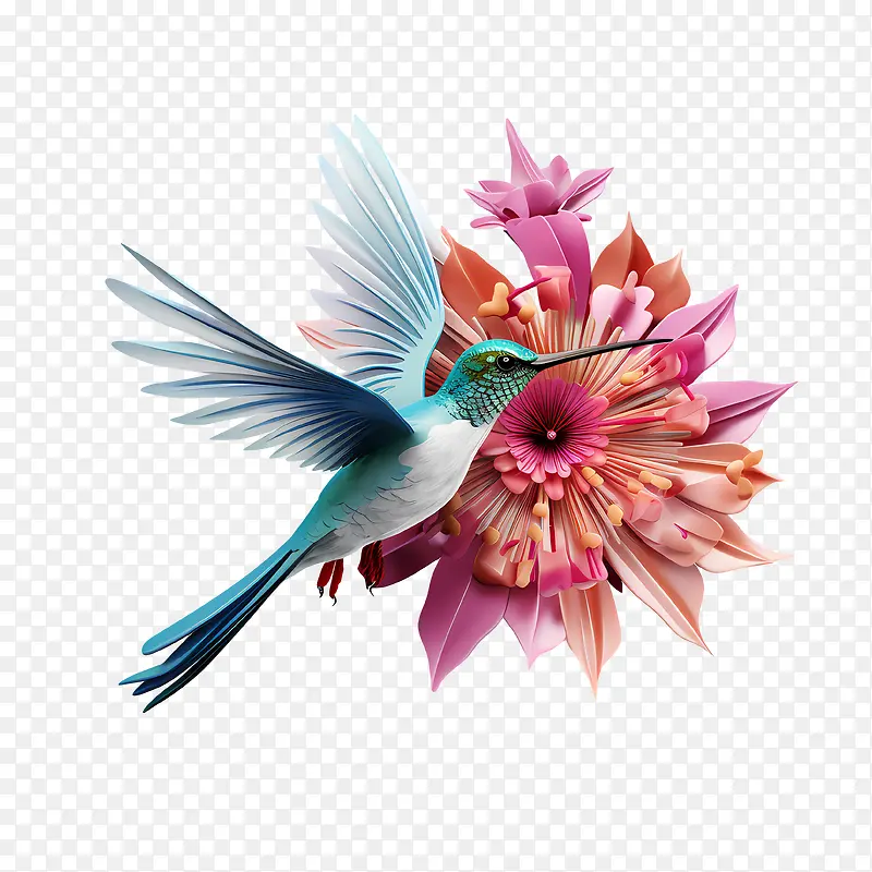 �����ա�������-������