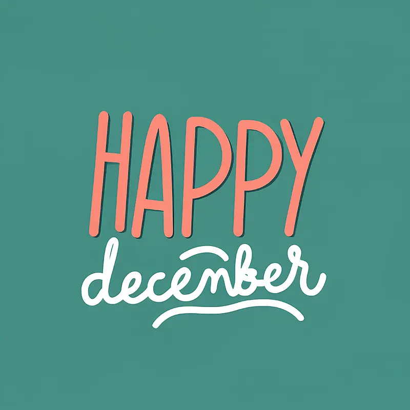 ʮ���¡���ʥ������-������