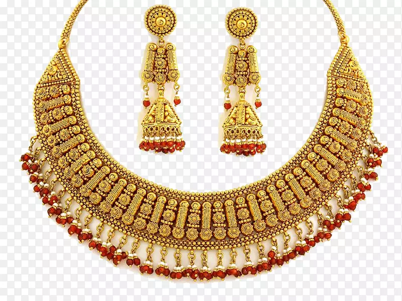 �鱦�������ʯ��ʯ�鱦����PNGͼ��-������