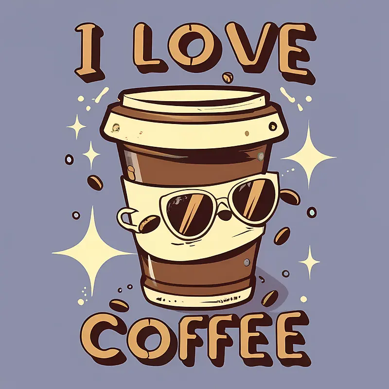 ���ʿ����ա������ȵ�-������