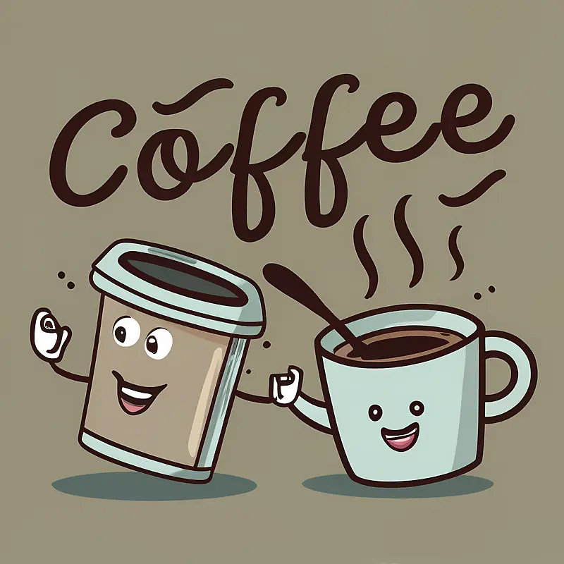 ���ʿ�����-һ������-������