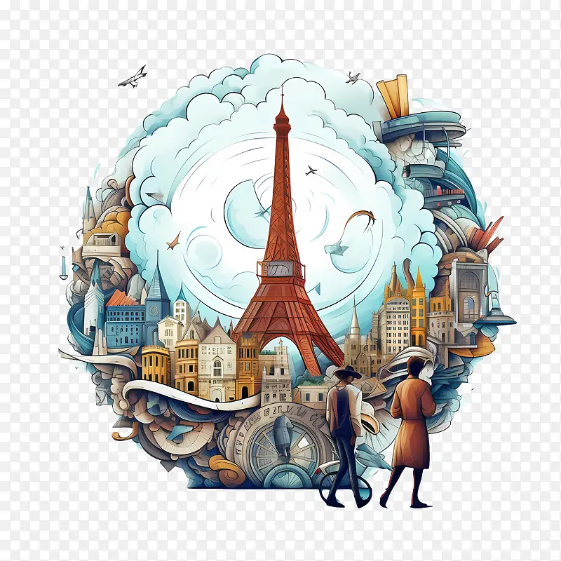 ����������-����������-������