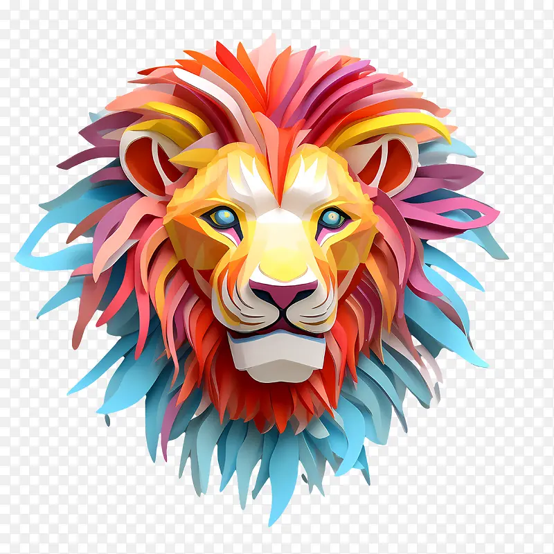 ʨ��ͷ-ʨ��ͷʨ�Ӷ�����Ф��-������