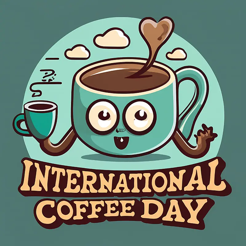 ���ʿ����ա�������-������