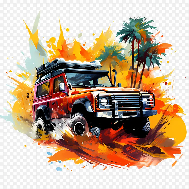 ����ԽҰ��-����ԽҰ�տ���ԽҰð�պ�ɫ-������