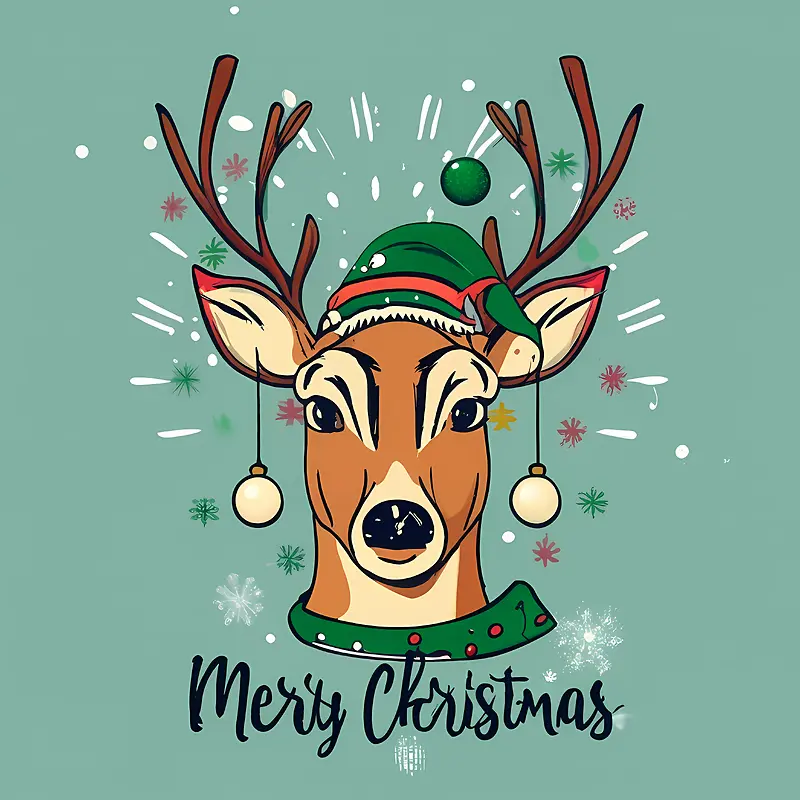 ʥ������-ʥ������-������