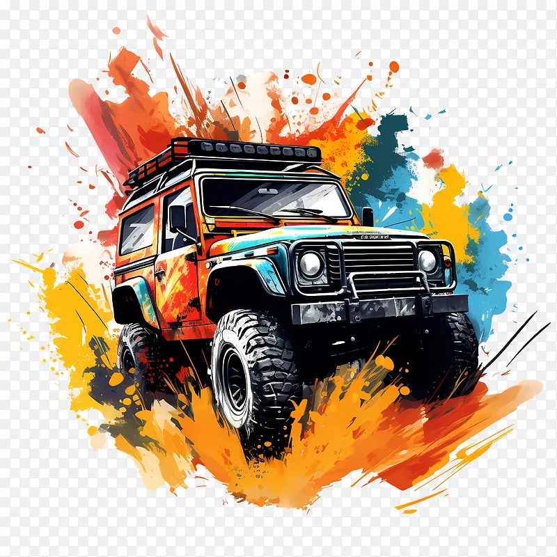 ����ԽҰ��-����ԽҰ��ð��ԽҰSUV���-������