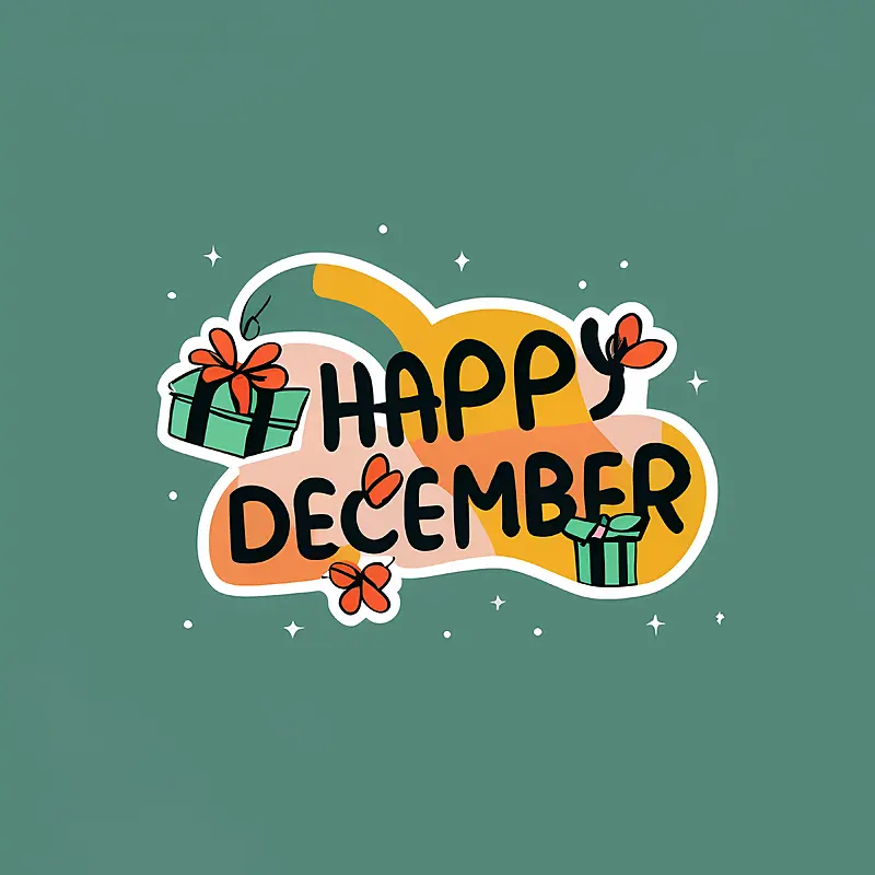 ʮ���¡������տ���-������