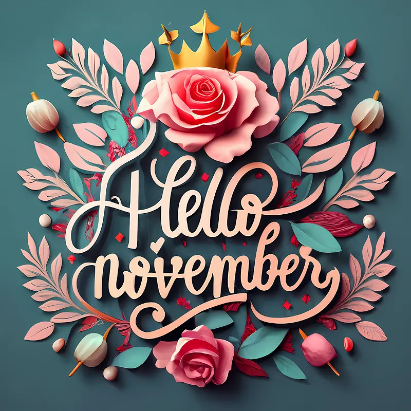 ʮһ�����-ʮһ�����-������