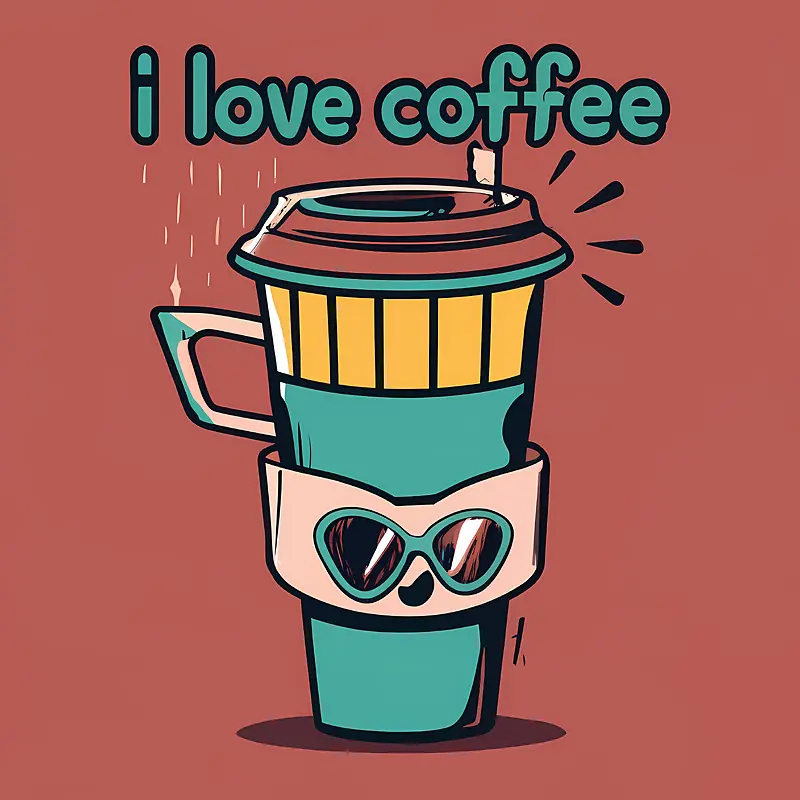 ���ʿ�����-���ȱ�-������