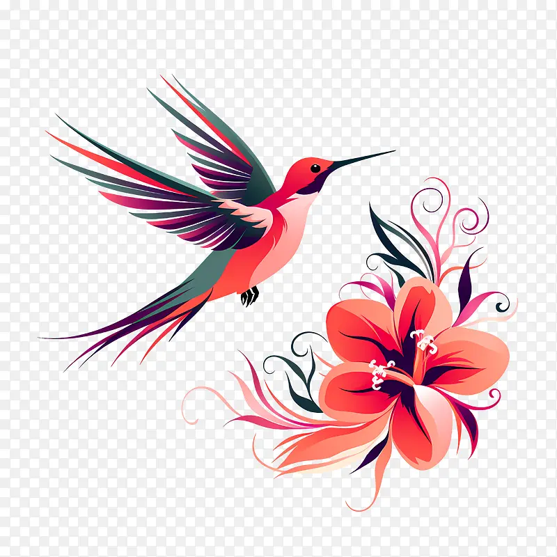 ������-��������ɻ����-������