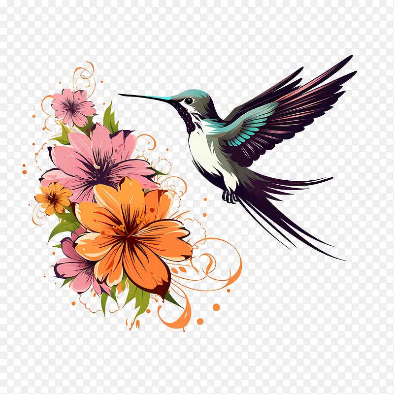 �����ա�������-������