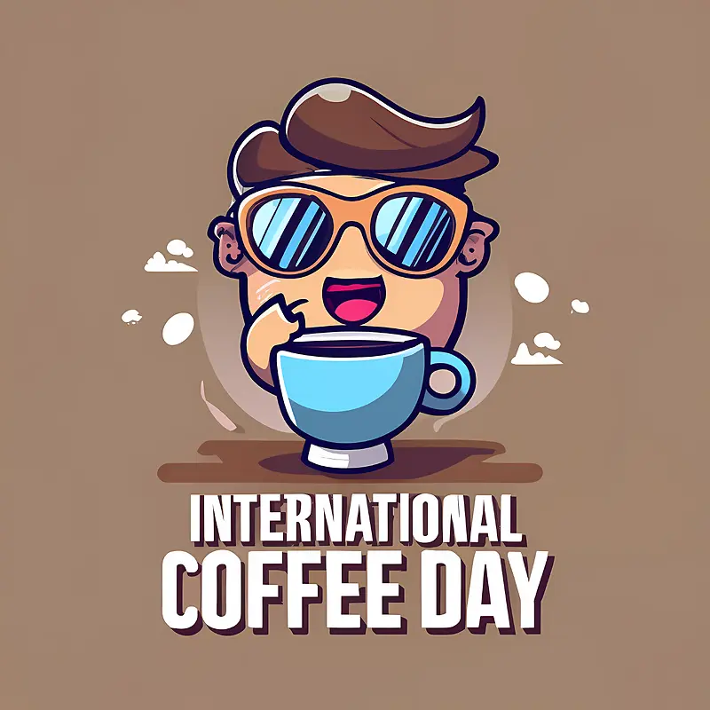 ���ʿ�����-���ʿ����տ���������̫������-������