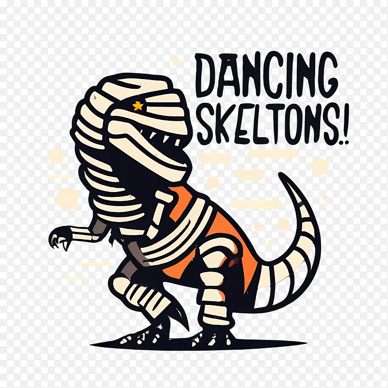 ��ʥ�ڿ���-��ʥ�ڿ���-������