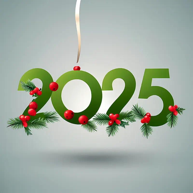 2025���������-2025���������-������