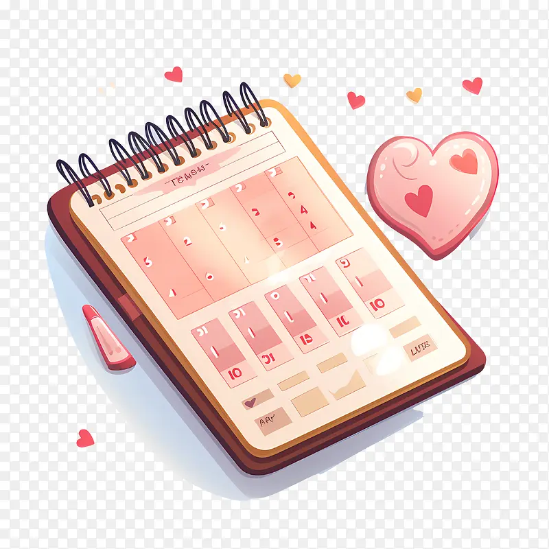 �װ����ռ�-���˽�-������