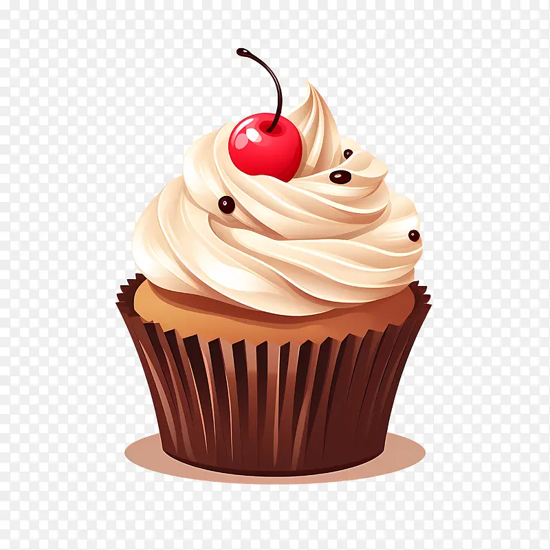 �ɿ���ֽ��������-�ɿ���ֽ���������ɿ�������ֽ������������ӣ��-������