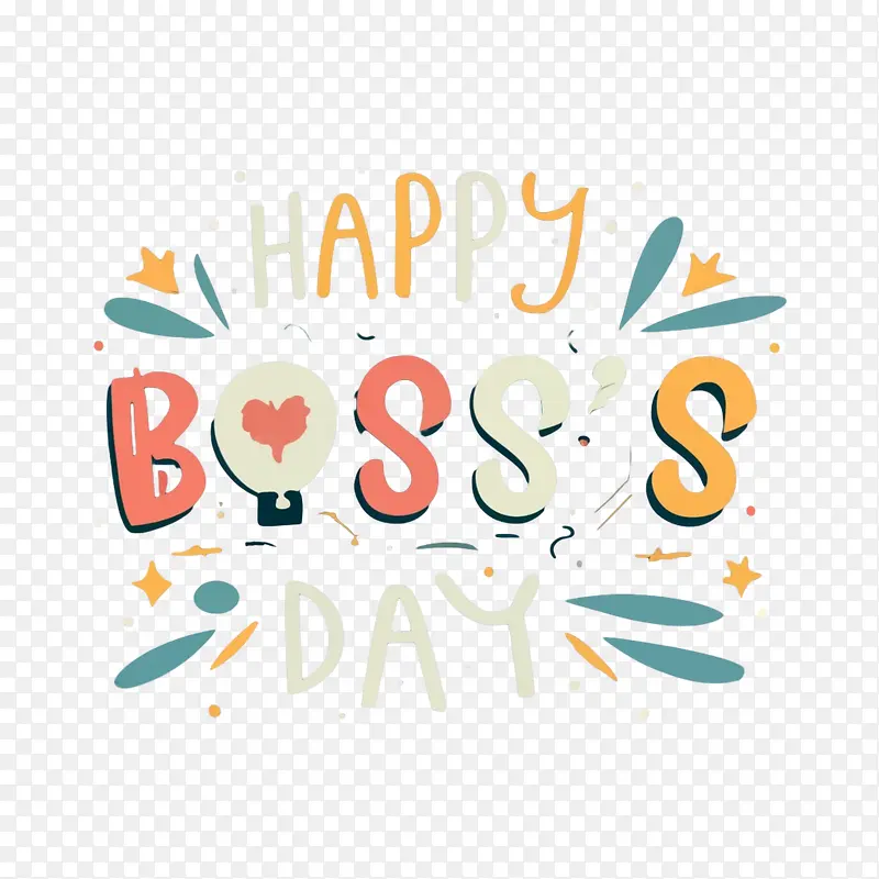 2023���ϰ���-����-������