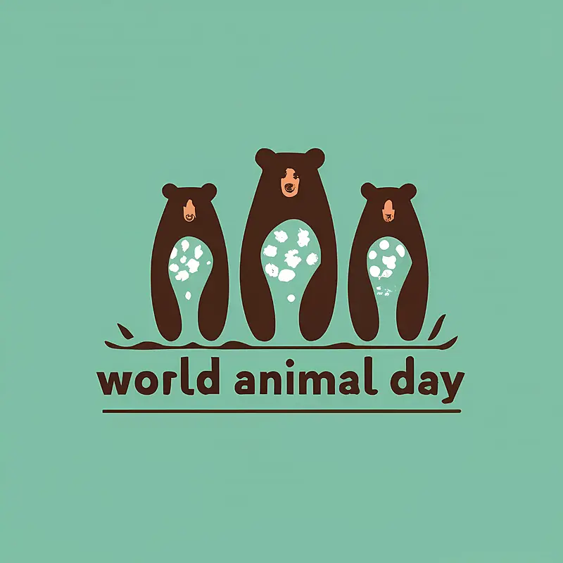 ���綯����-���綯����-������