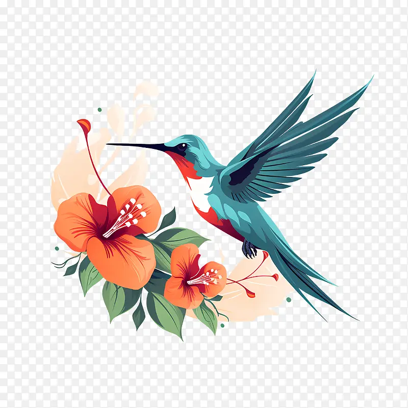 ������-���ܲ廭-������