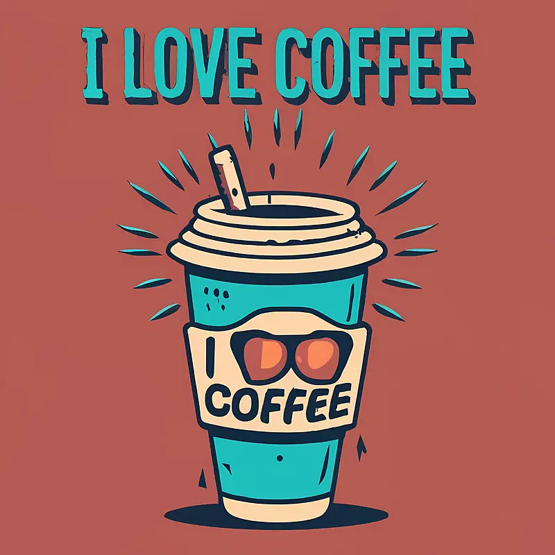 ���ʿ����ա���������-������