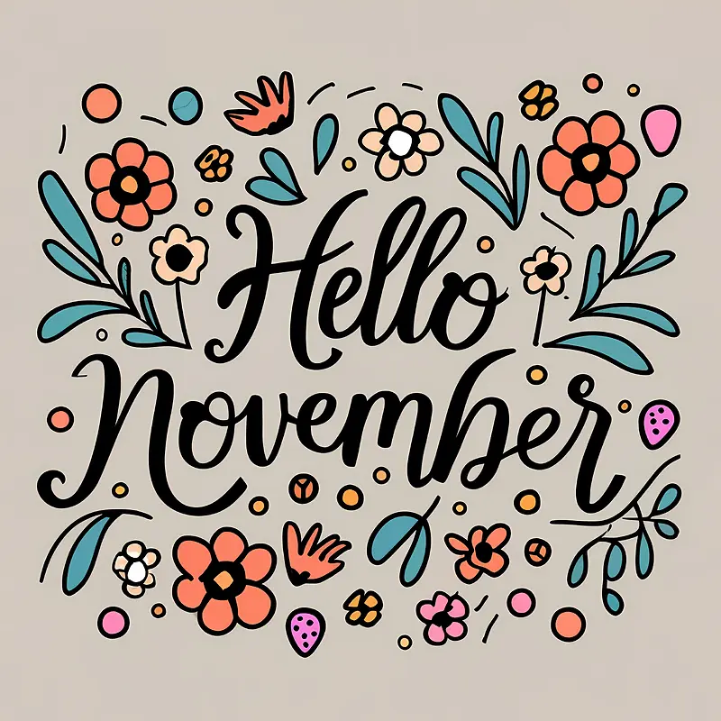 ʮһ����á����������Ҷ-������