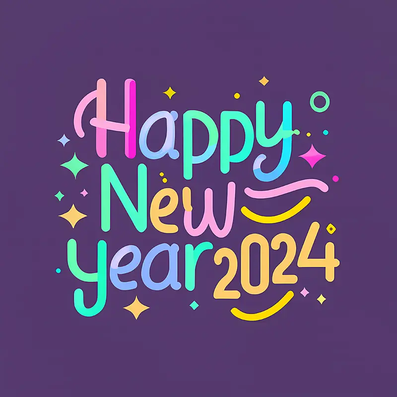 2024��������֡����������-������