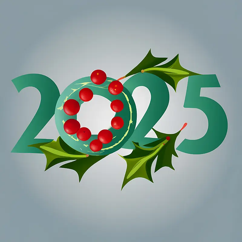 2025���������-2025���������-������