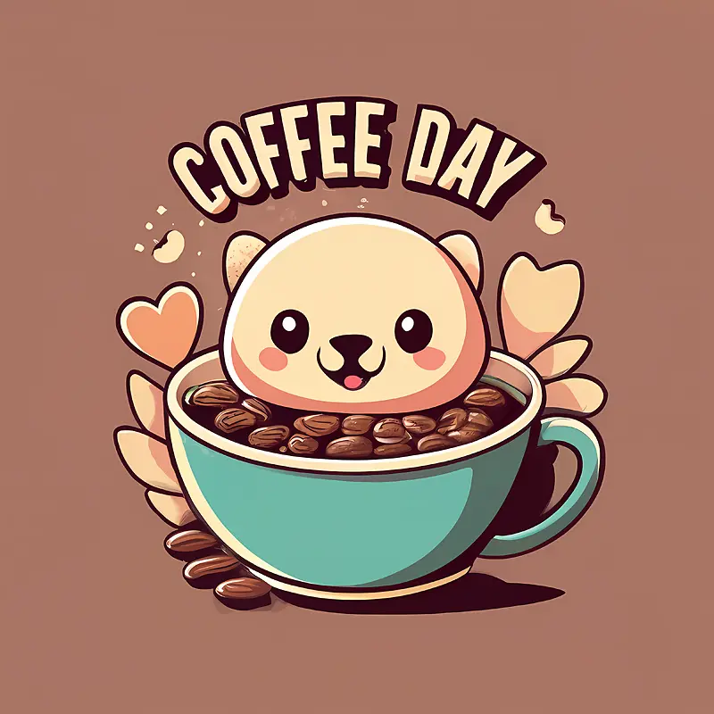 ���ʿ����ա�������-������