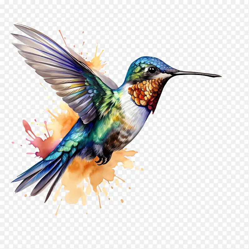 �����ա�������-������