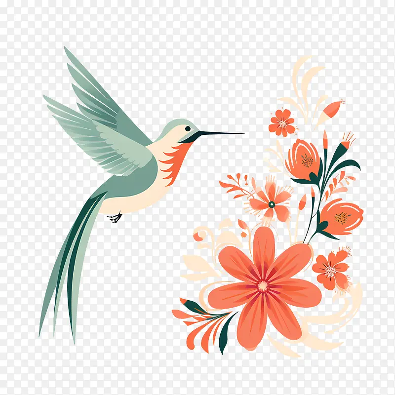 ������-�������-������