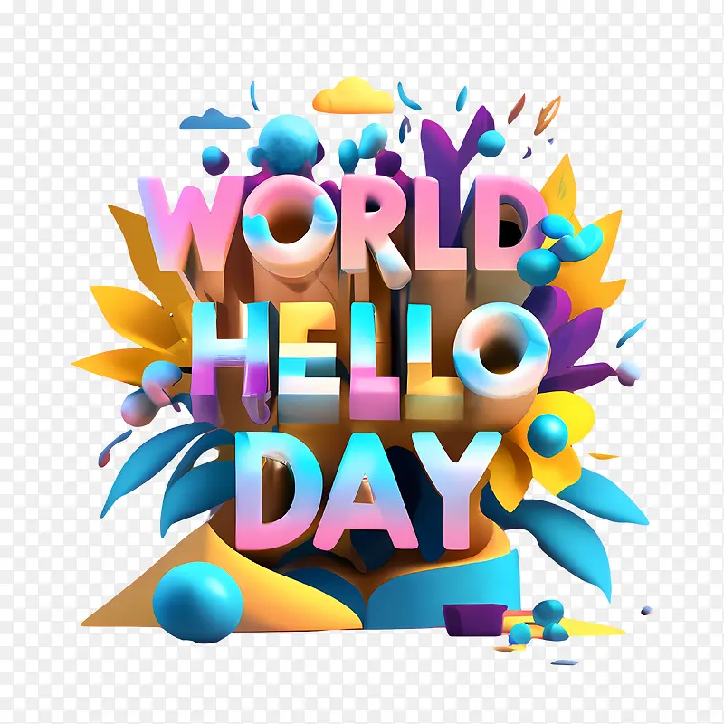 ���������-�����������������ն�ʳ����ʽ-������