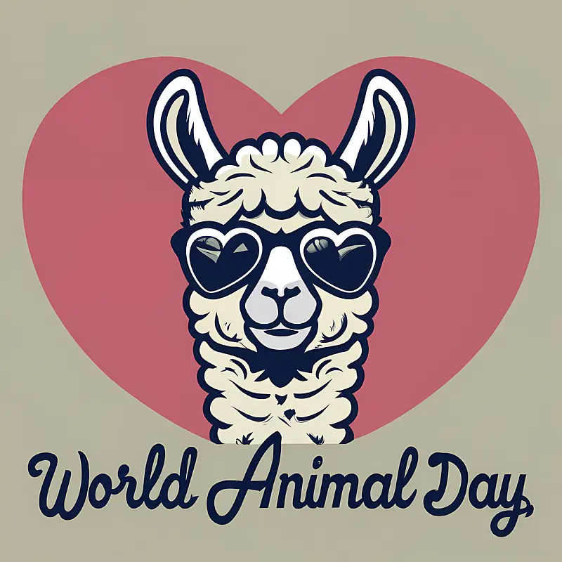 ���綯����-���綯����-������