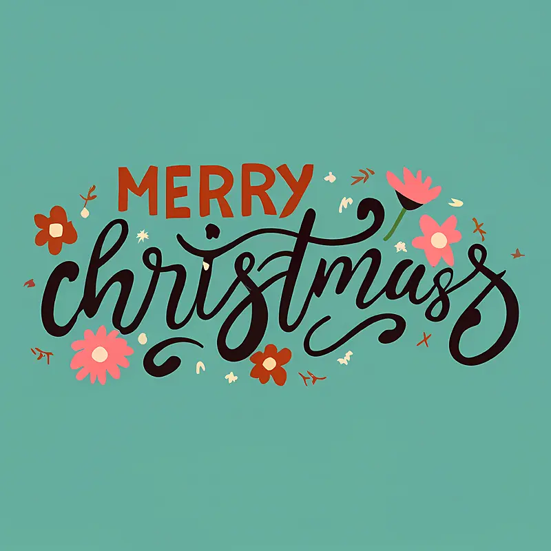 ʥ������-ʥ������-������