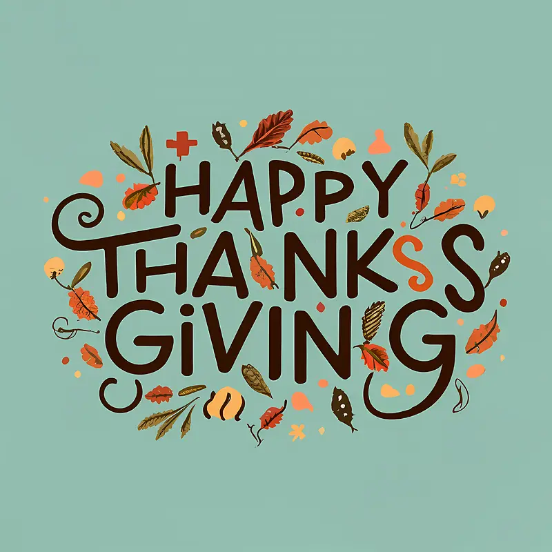 �ж��ڿ���-�ж��ڿ���-������