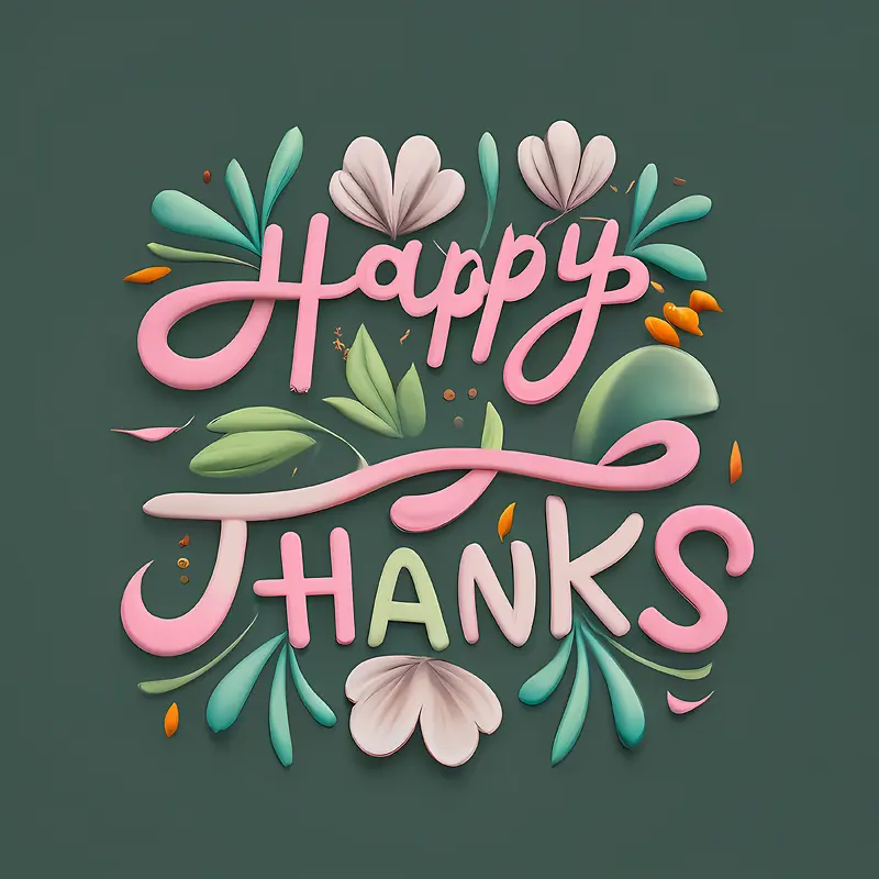 �ж��ڿ���-�ж��ڿ���-������