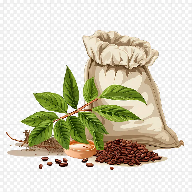 ���ȶ���-�̿��ȶ�-������