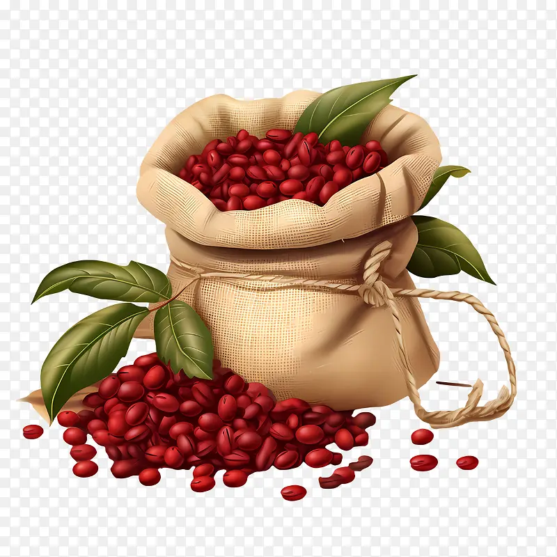 ���ȶ���-����ʳƷ-������