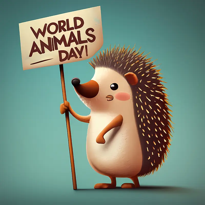 ���綯����-���綯����-������