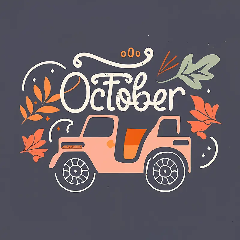 ���ʮ��-���ʮ�¿��������Ű��ֿ���-������