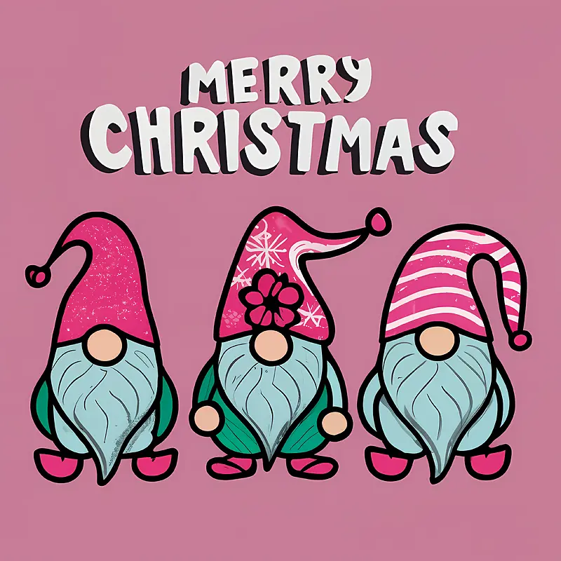 ʥ������-ʥ������-������