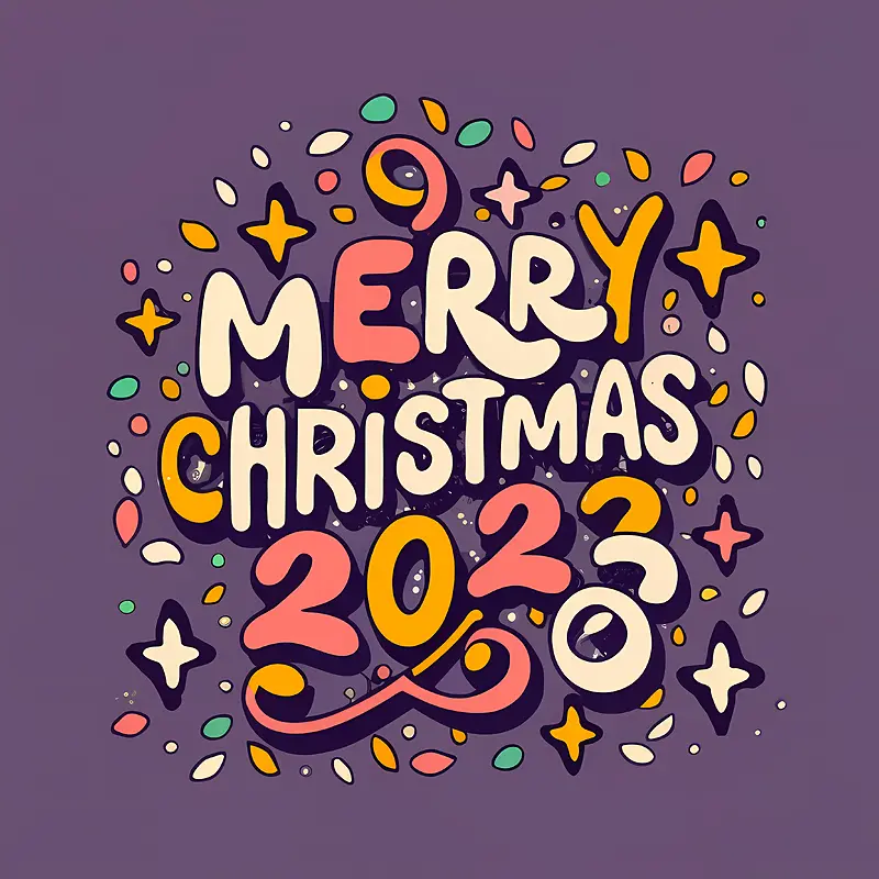 ʥ������-ʥ������-������